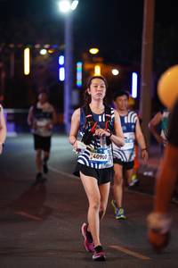 BIB: 
                            <button type="button" onclick="openModal(24103774)" class="btn btn-primary btn-sm float-right btn-popup" data-toggle="modal" data-target=".modal-high-quality">
                        <i class="fas fa-shopping-cart"></i> Add to Cart
                    </button>
                                            <button type="button" onclick="isThisMe(24103774, true)" class="btn btn-success btn-sm float-right btn-popup btn-isme hidden" data-toggle="tooltip" data-placement="bottom" title="นี่คือรูปของคุณใช่ไหม คลิกที่นี่เพื่อเอาเข้าอัลบั้ม">
                        <i class="fas fa-plus"></i> Add to album
                    </button>
                    <button type="button" onclick="isThisMe(24103774, false)" class="btn btn-warning btn-sm float-right btn-popup btn-isnotme hidden">
                        <i class="fas fa-ban"></i> Remove from album
                    </button>